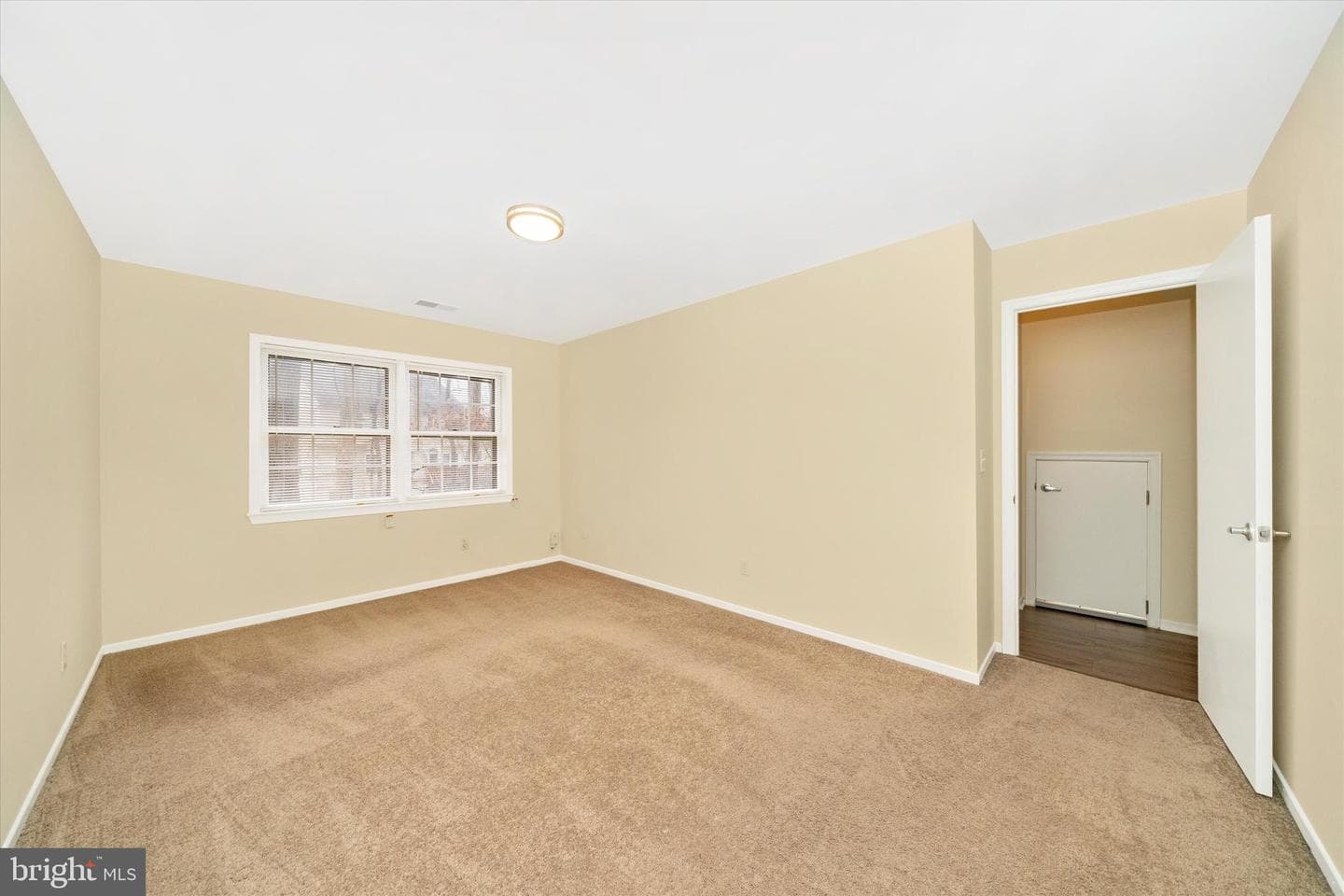 12312 Sweetbough Court #86 photo 22
