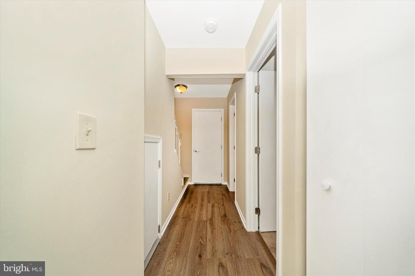 12312 Sweetbough Court #86 photo 34