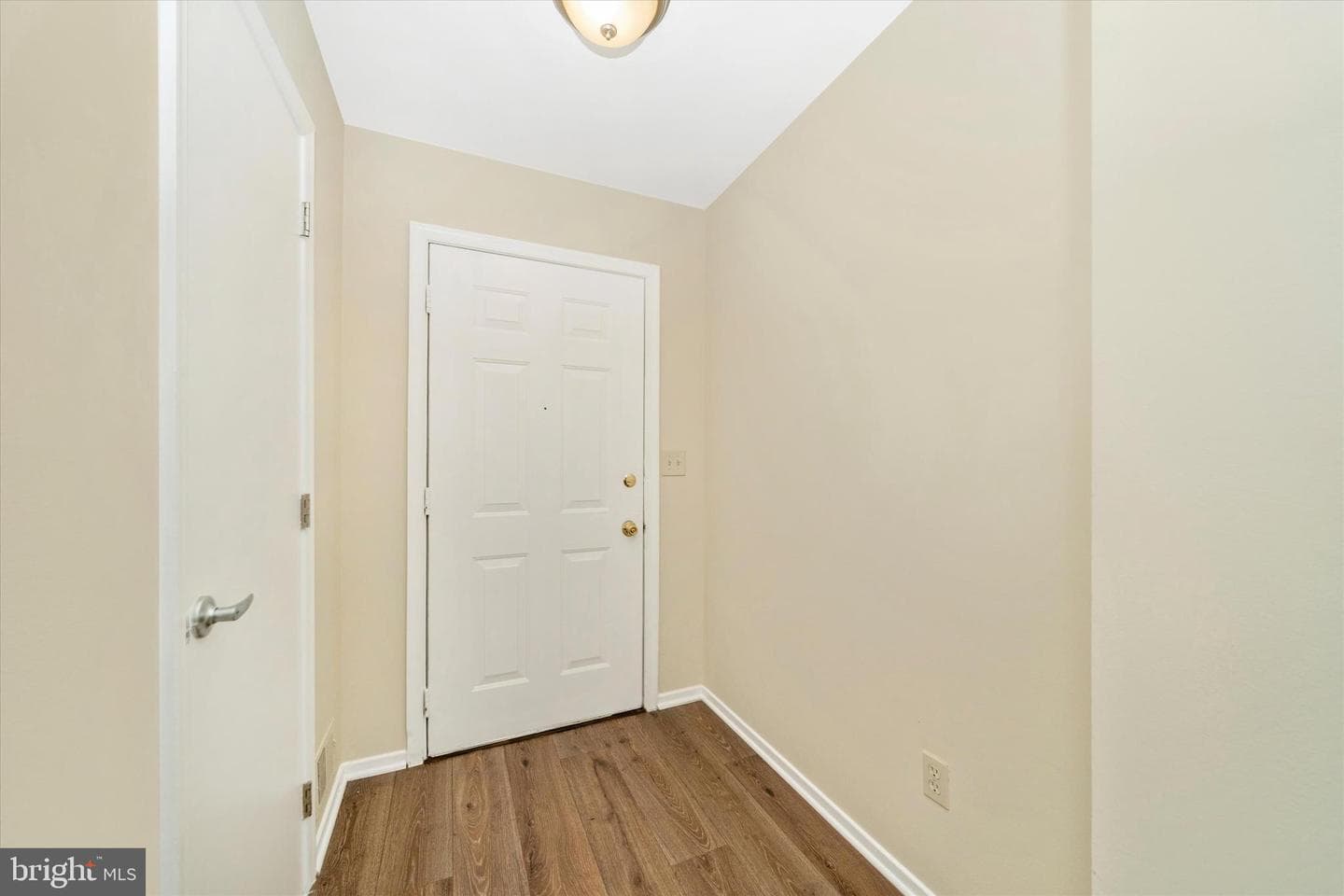 12312 Sweetbough Court #86 photo 7
