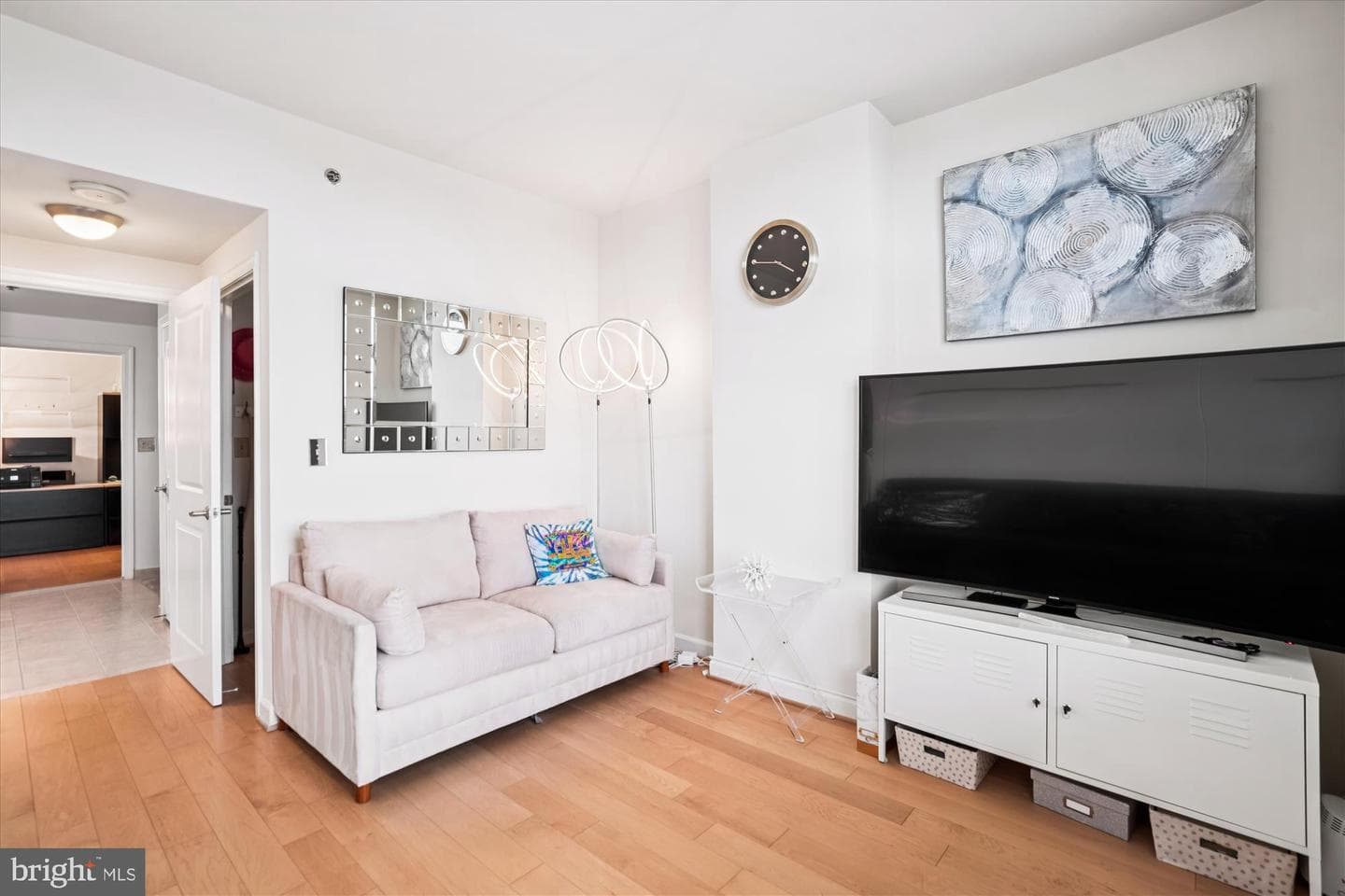 5750 Bou Avenue #601 photo 27