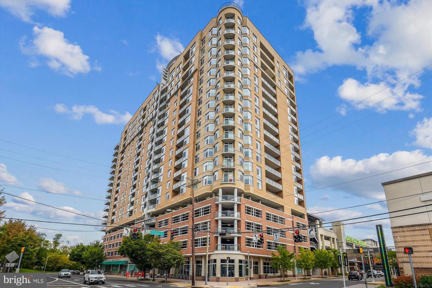 5750 Bou Avenue #601 photo 33