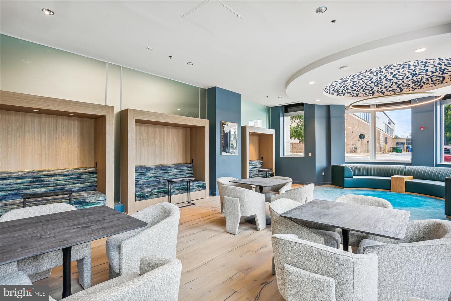 5750 Bou Avenue #601 photo 39