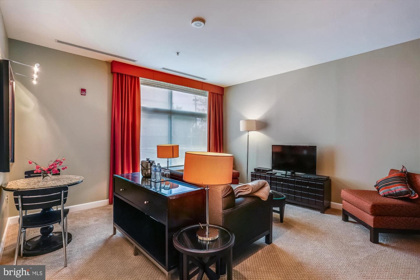 5750 Bou Avenue #601 photo 56