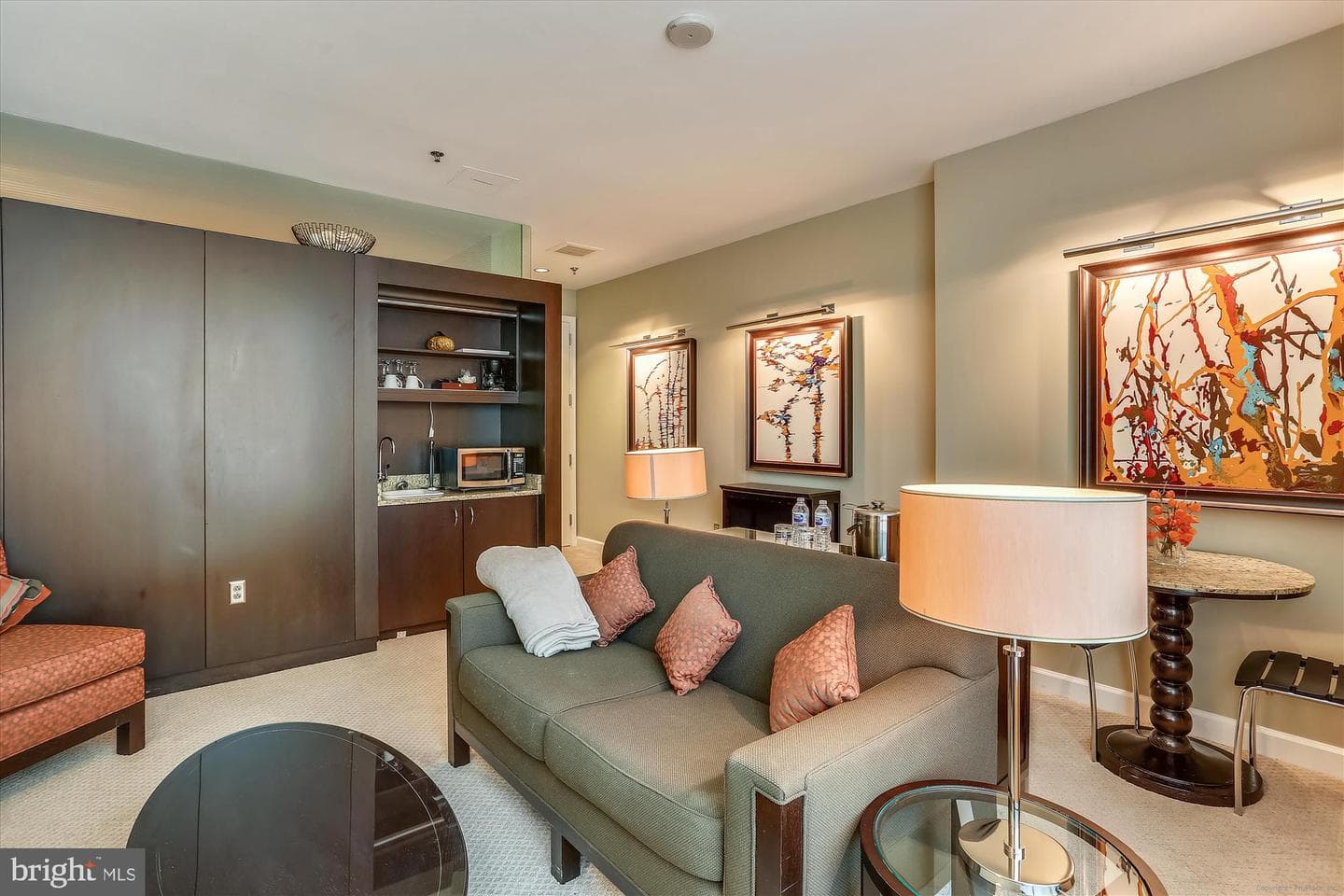 5750 Bou Avenue #601 photo 57