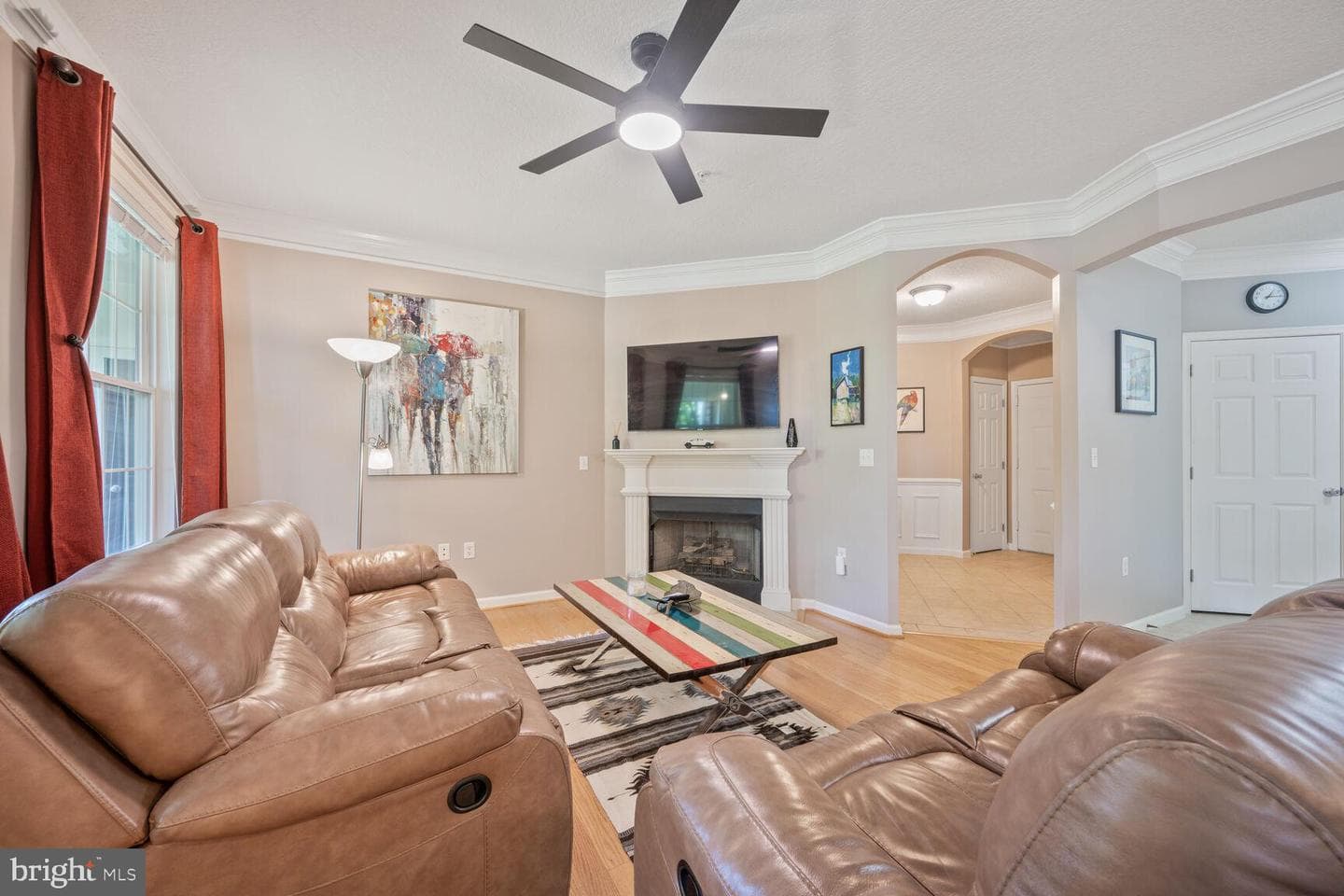 7 Booth Street #202 photo 2