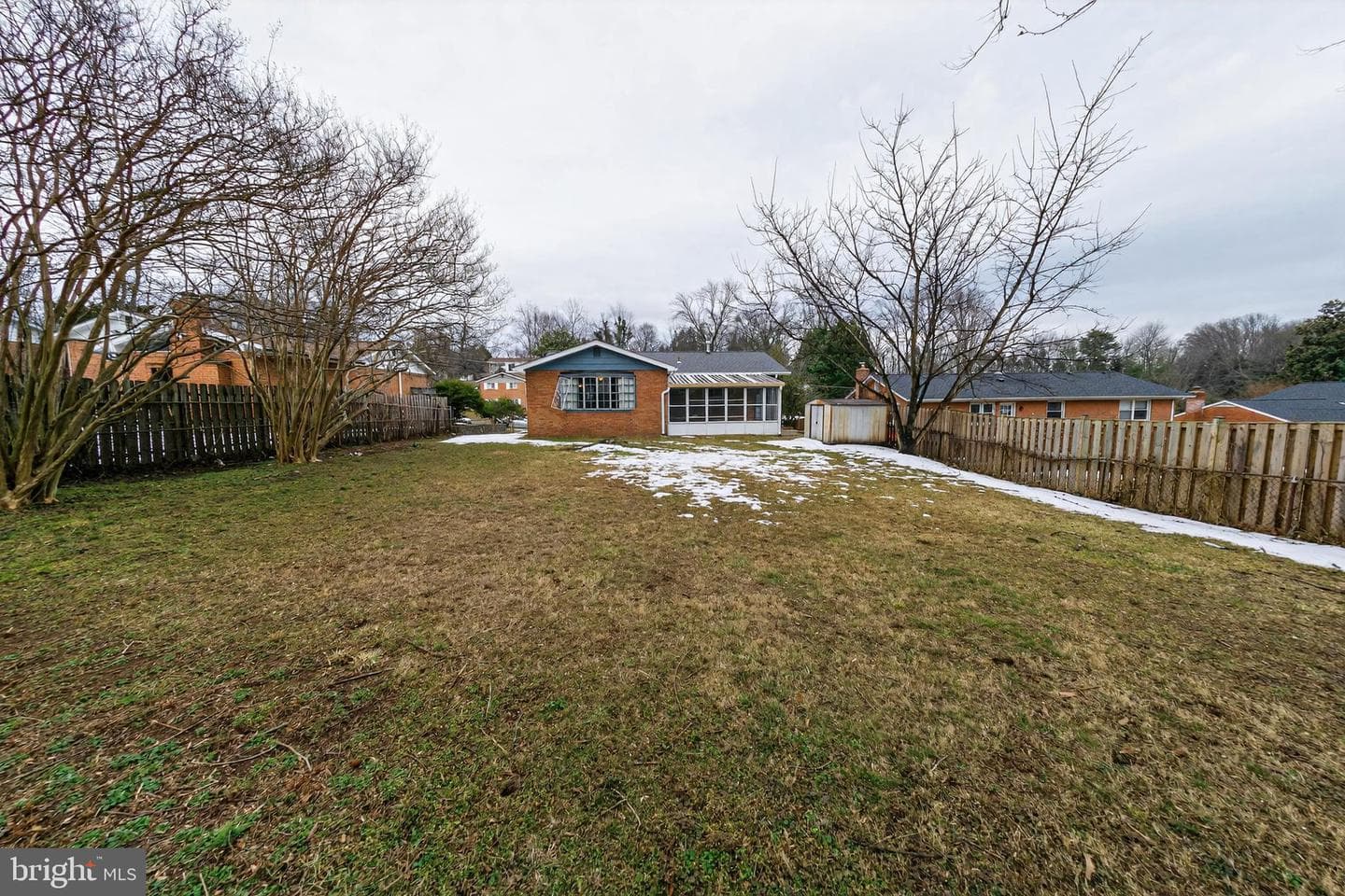 1030 Cresthaven Drive photo 23