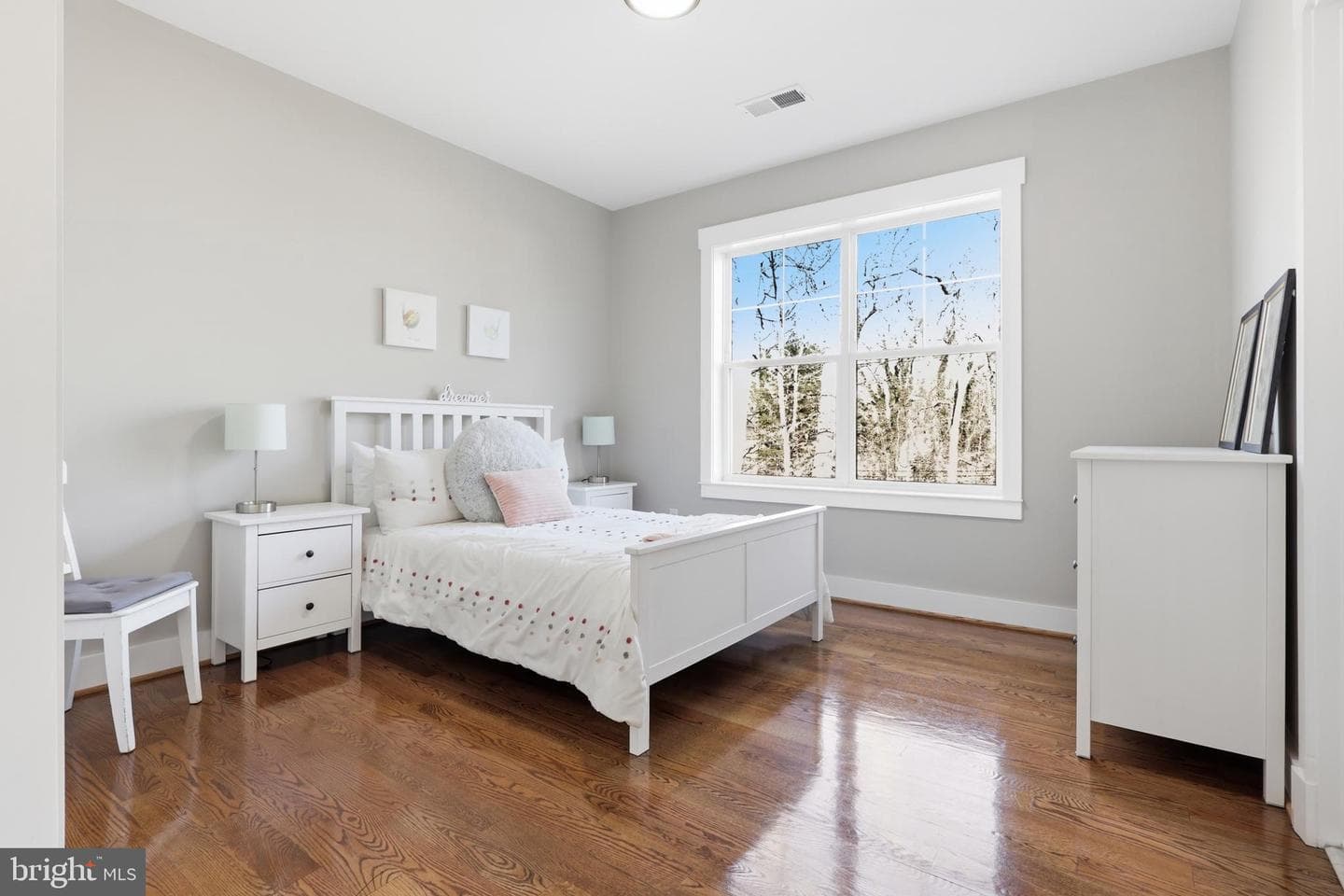 9206 Fernwood Road photo 25