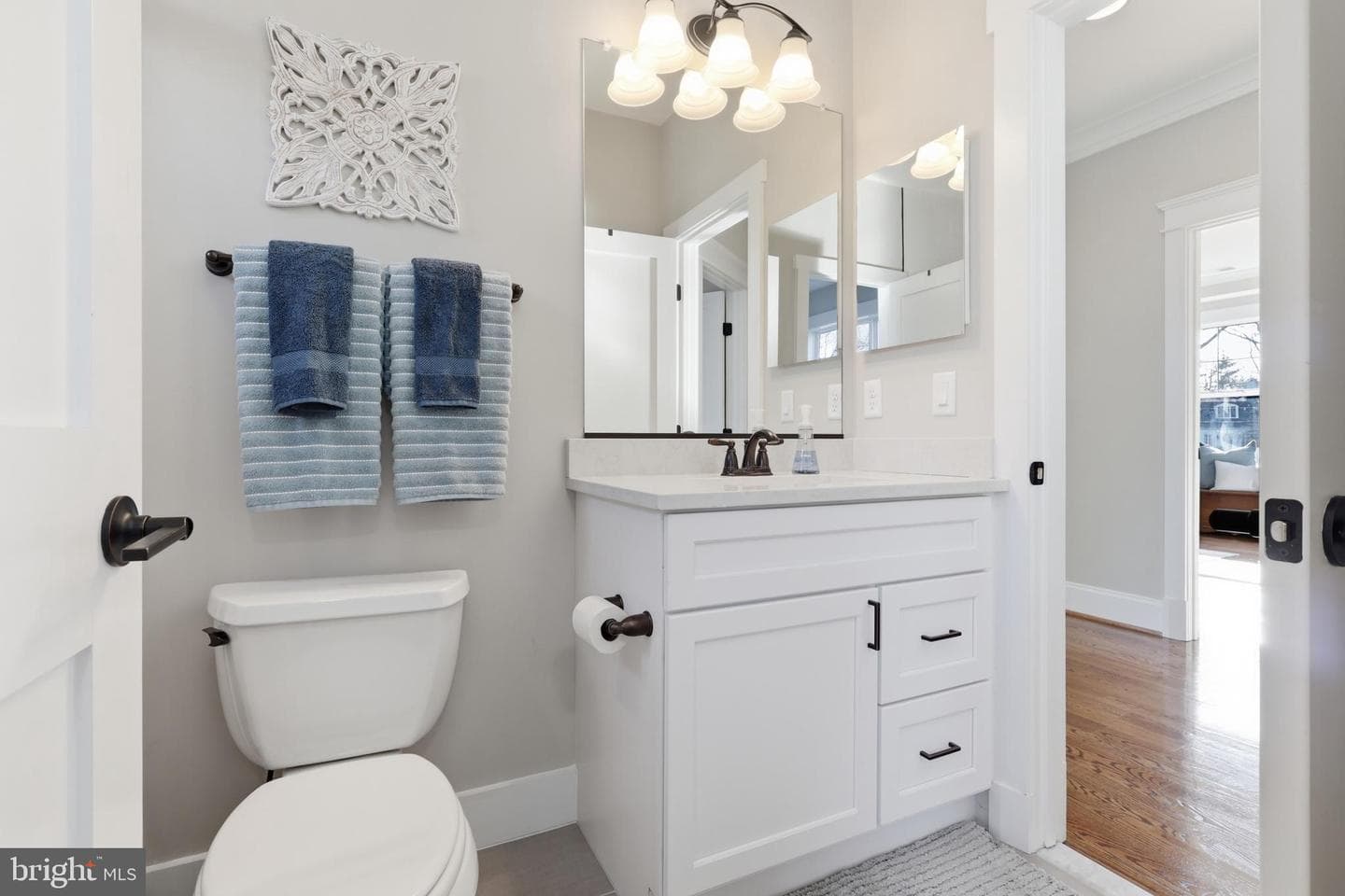 9206 Fernwood Road photo 26