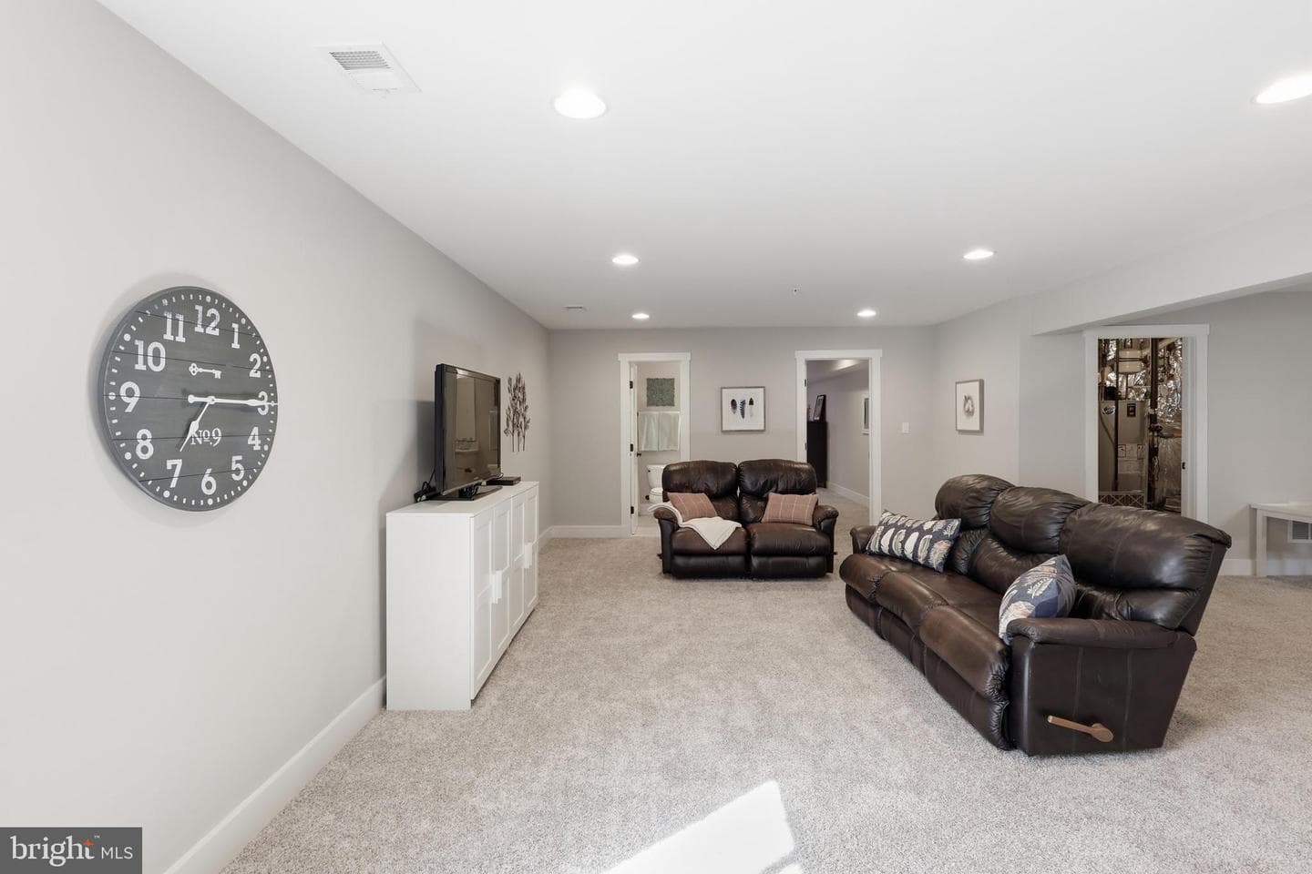 9206 Fernwood Road photo 31