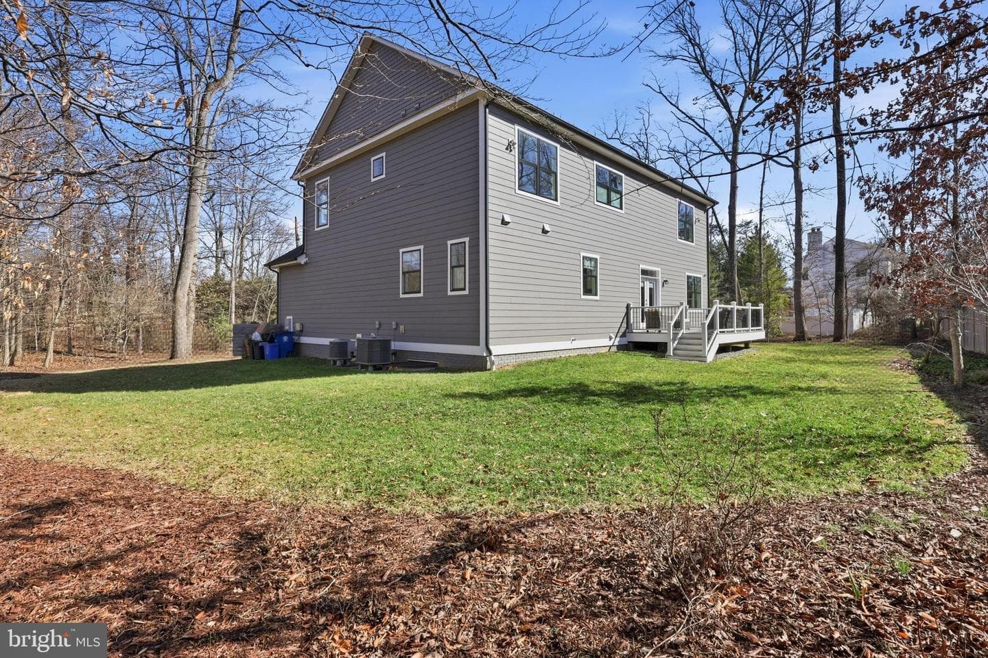 9206 Fernwood Road photo 36