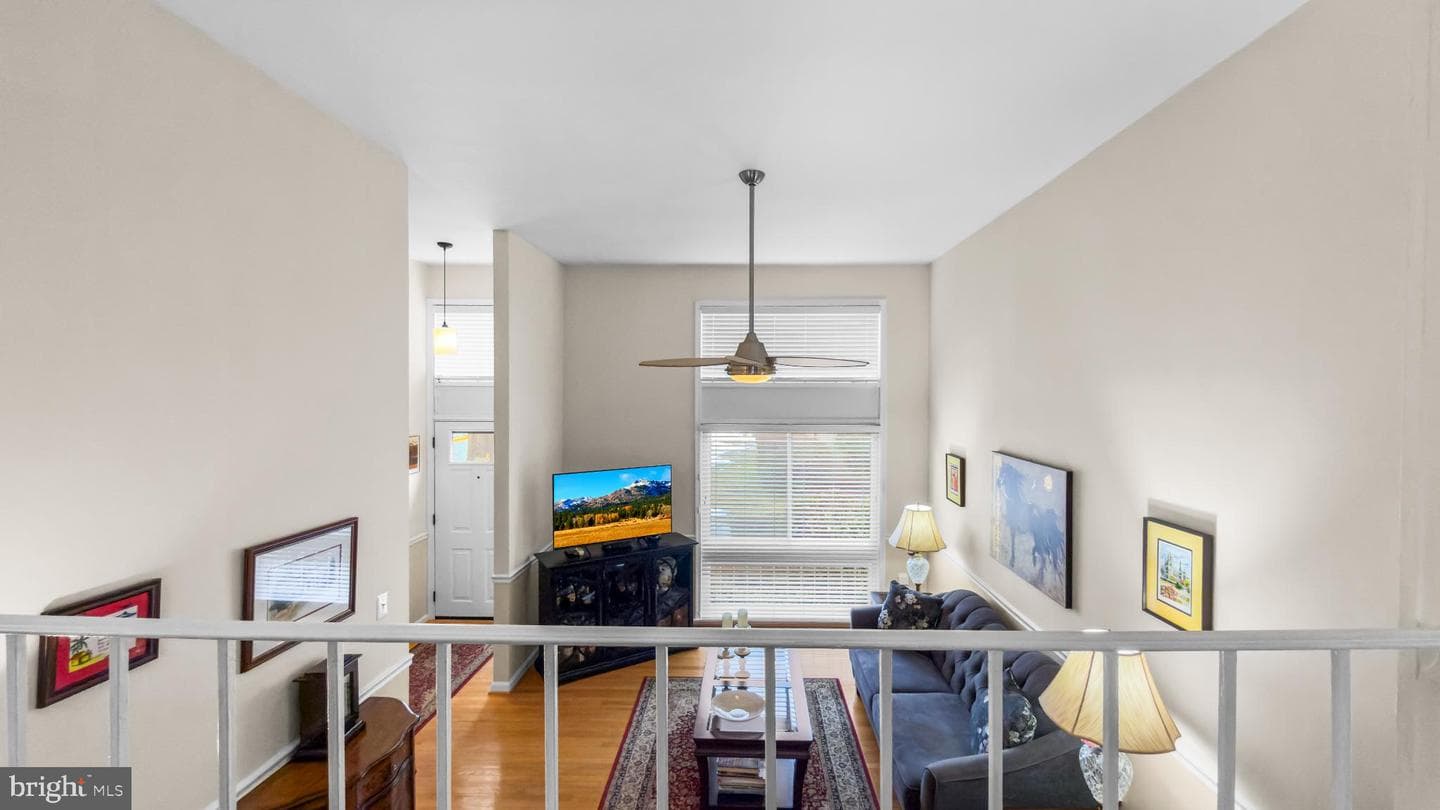 7228 Millcrest Terrace #6-3 photo 13