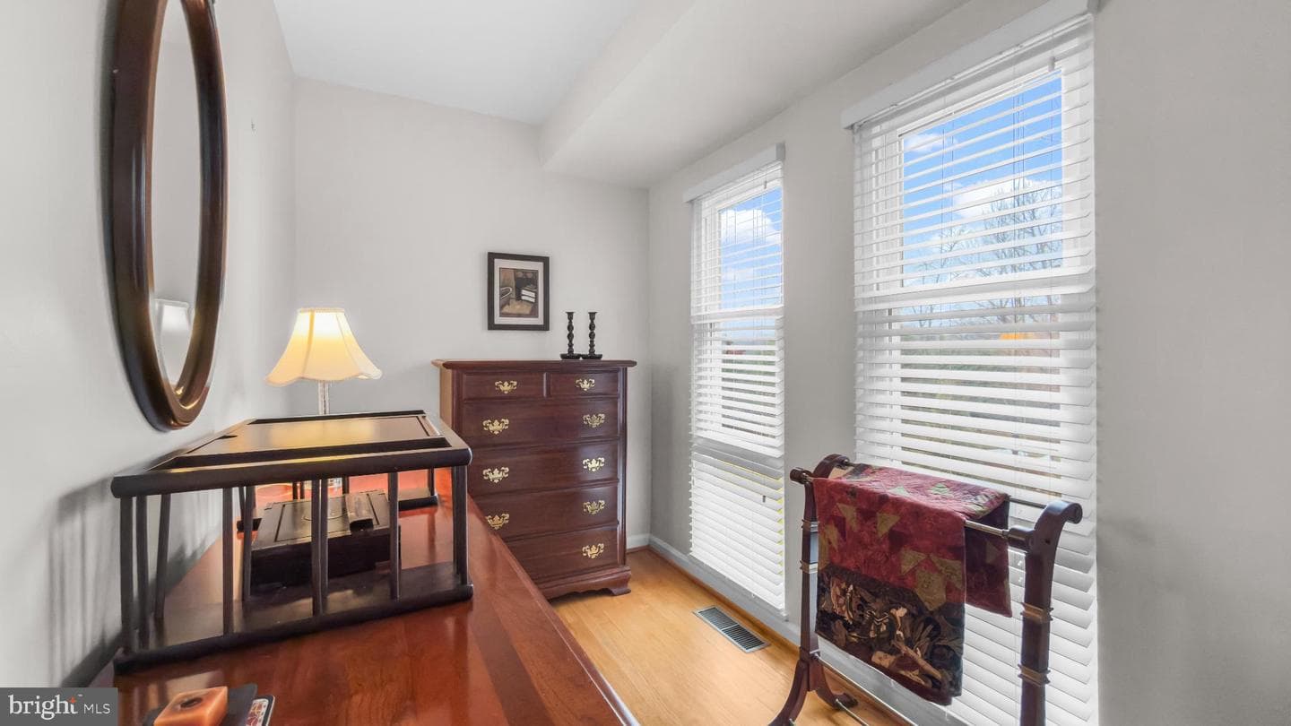 7228 Millcrest Terrace #6-3 photo 16