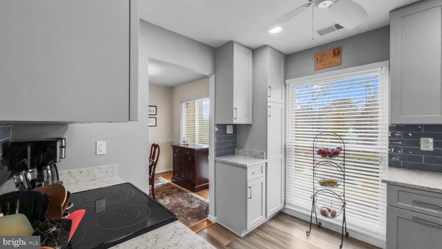 7228 Millcrest Terrace #6-3 photo 8