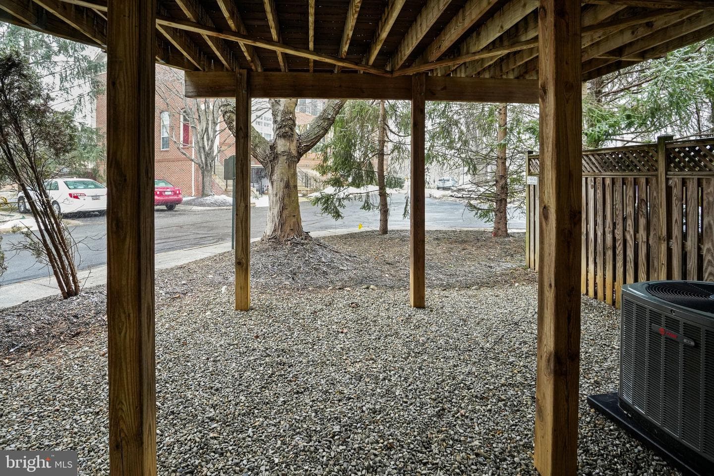2028 Ashleigh Woods Court photo 37