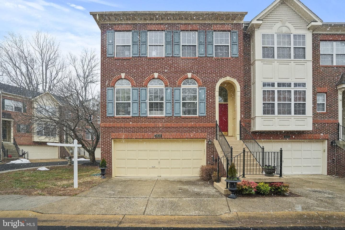 2028 Ashleigh Woods Court photo 44