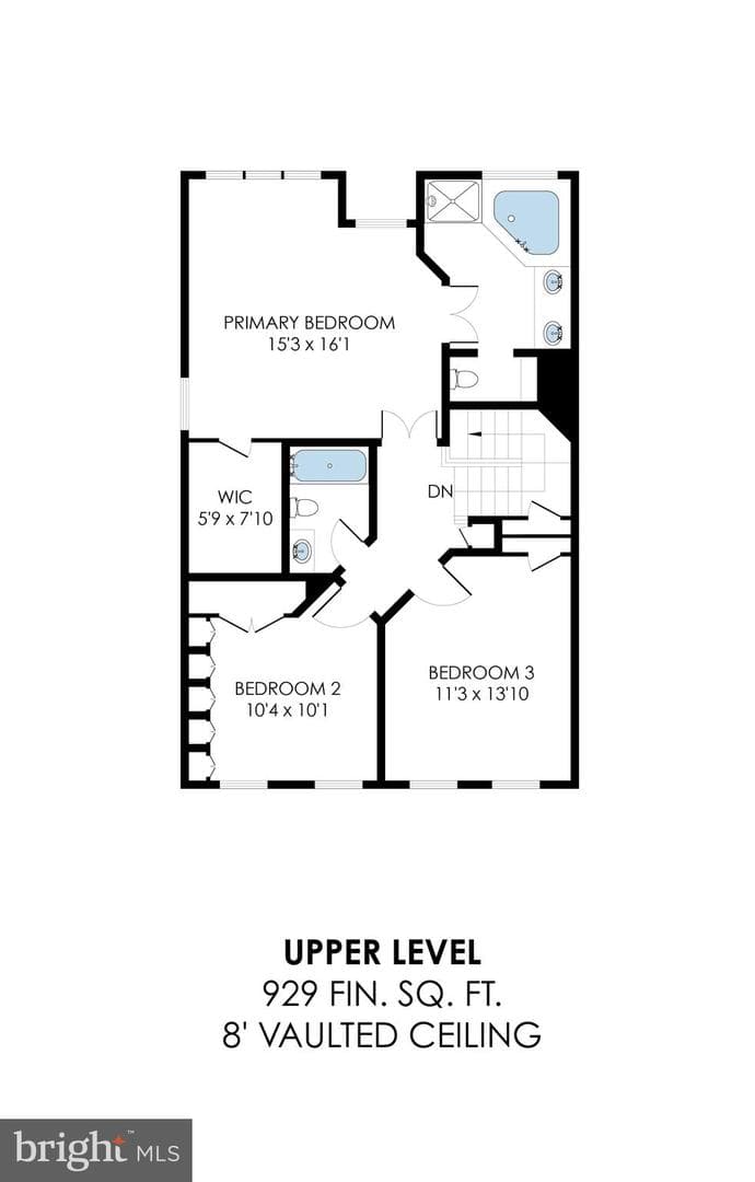 2028 Ashleigh Woods Court photo 53