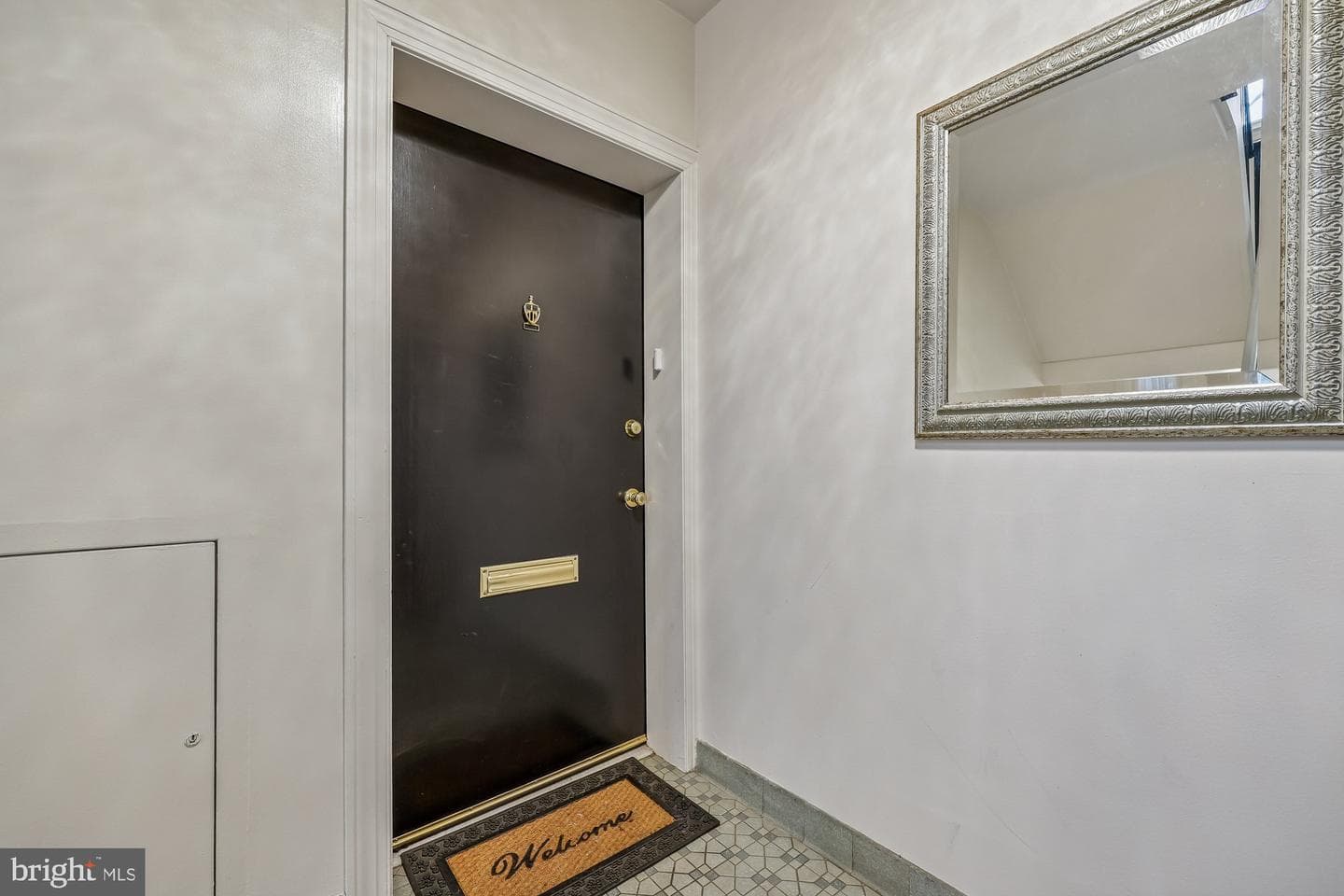 647 Azalea Drive #1 photo 6