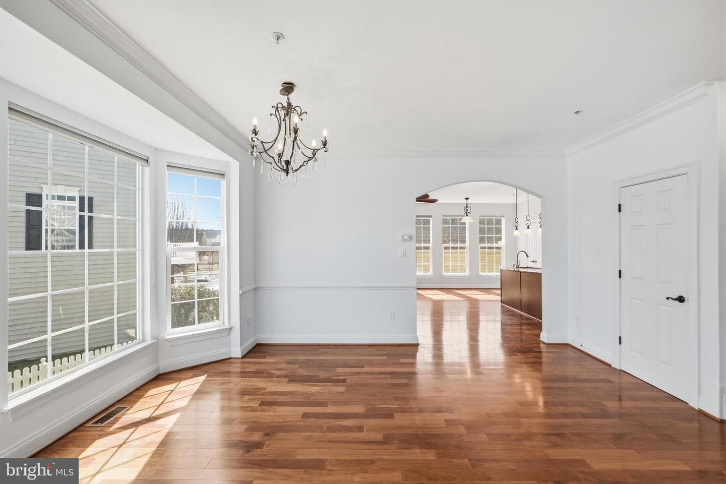 12218 Cypress Spring Road photo 10