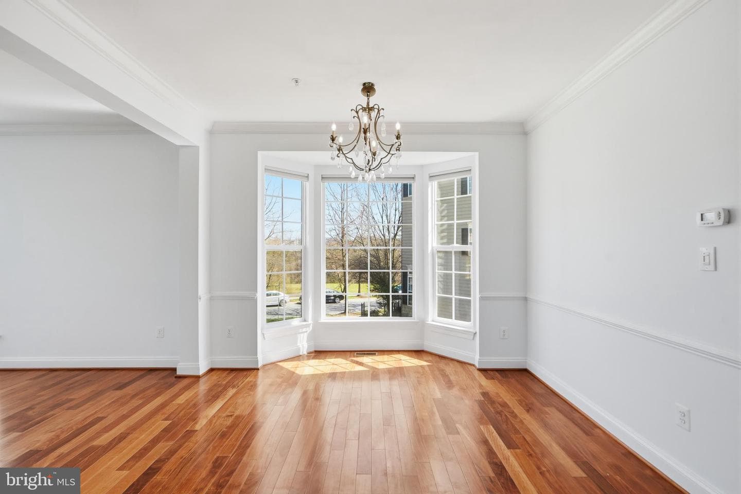 12218 Cypress Spring Road photo 11