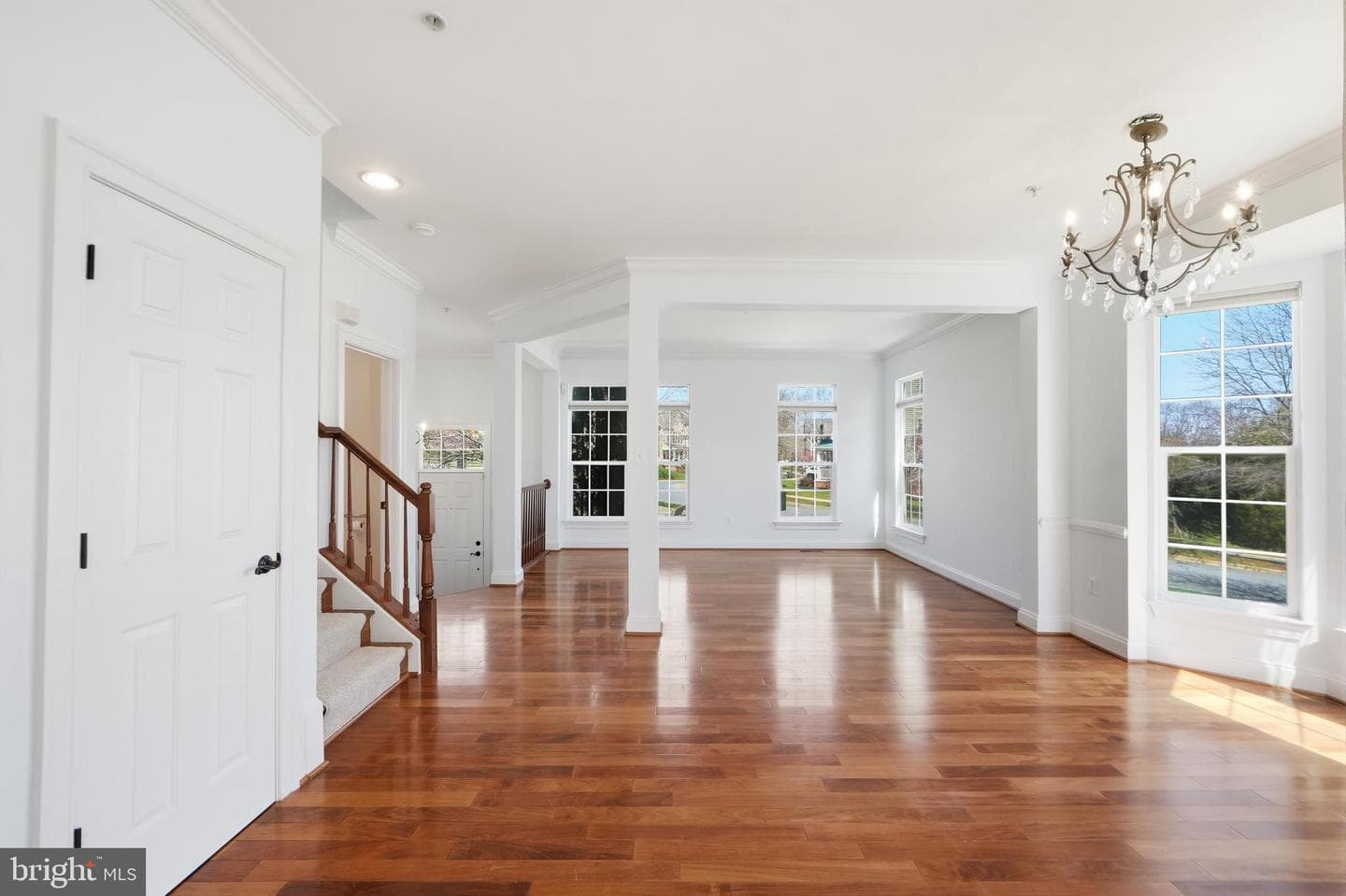 12218 Cypress Spring Road photo 12