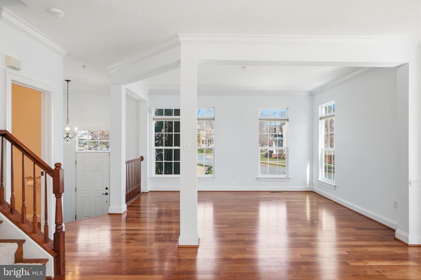 12218 Cypress Spring Road photo 13