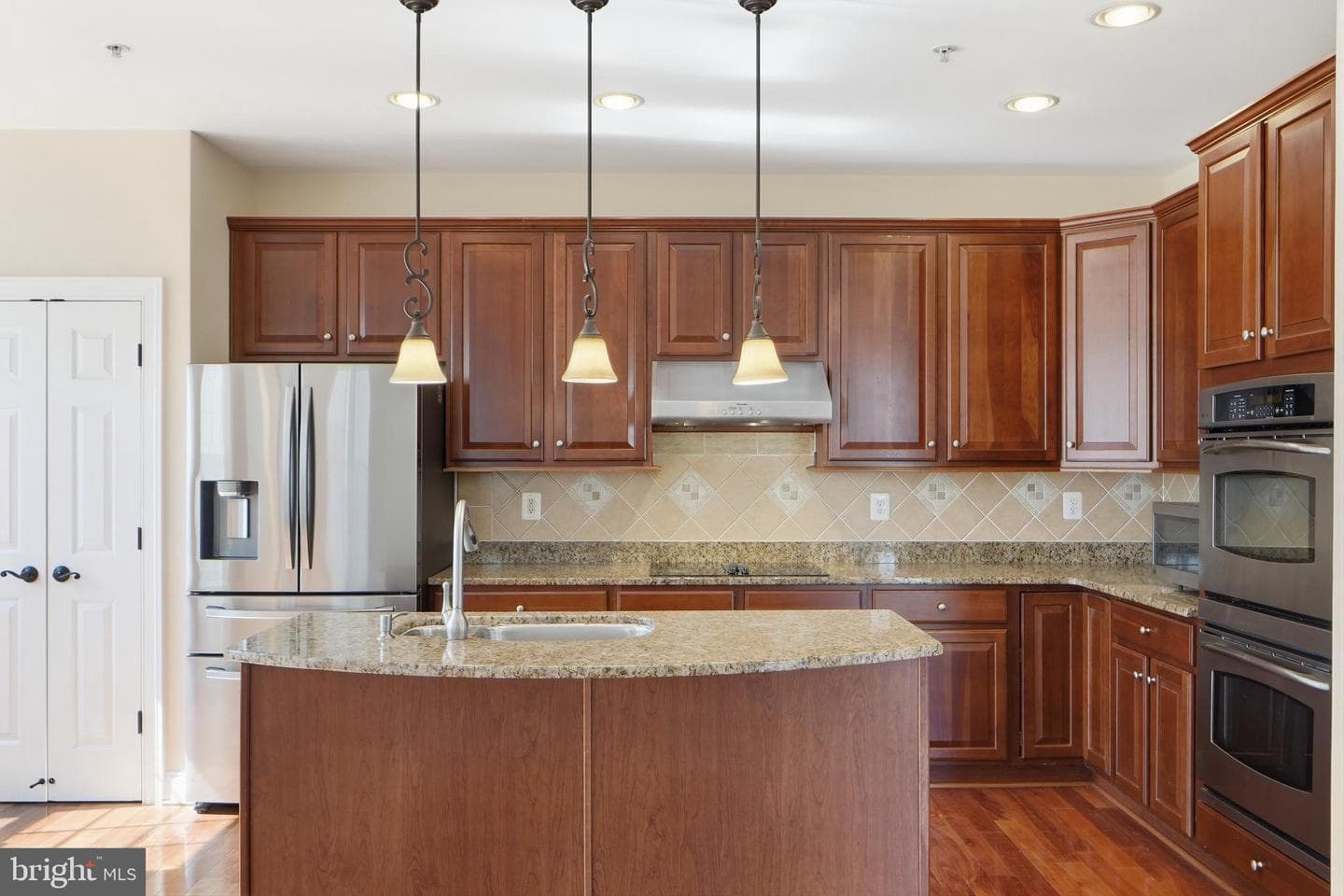 12218 Cypress Spring Road photo 14