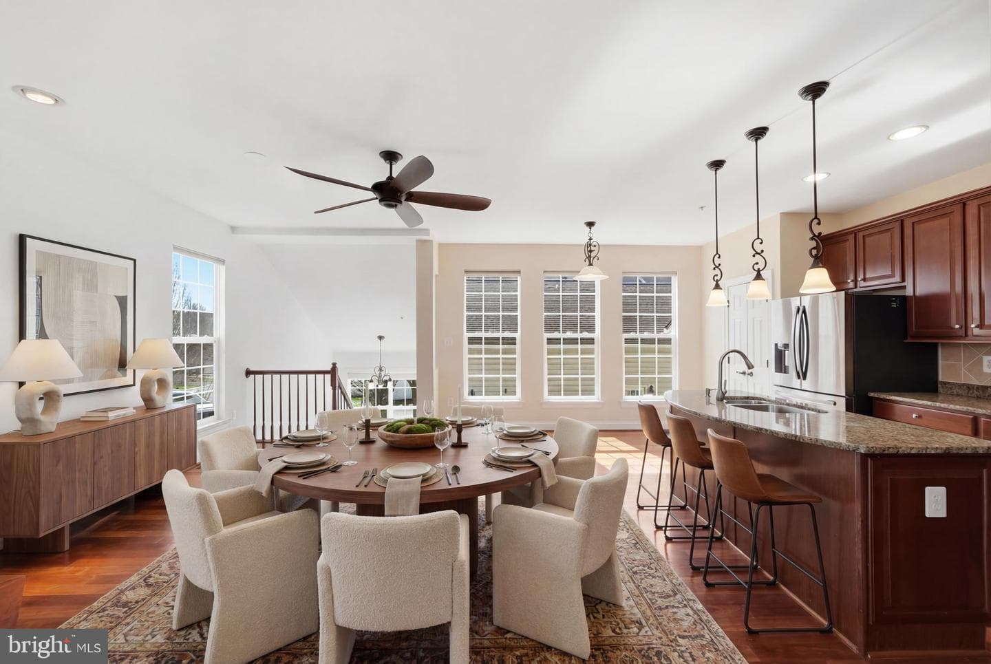 12218 Cypress Spring Road photo 15
