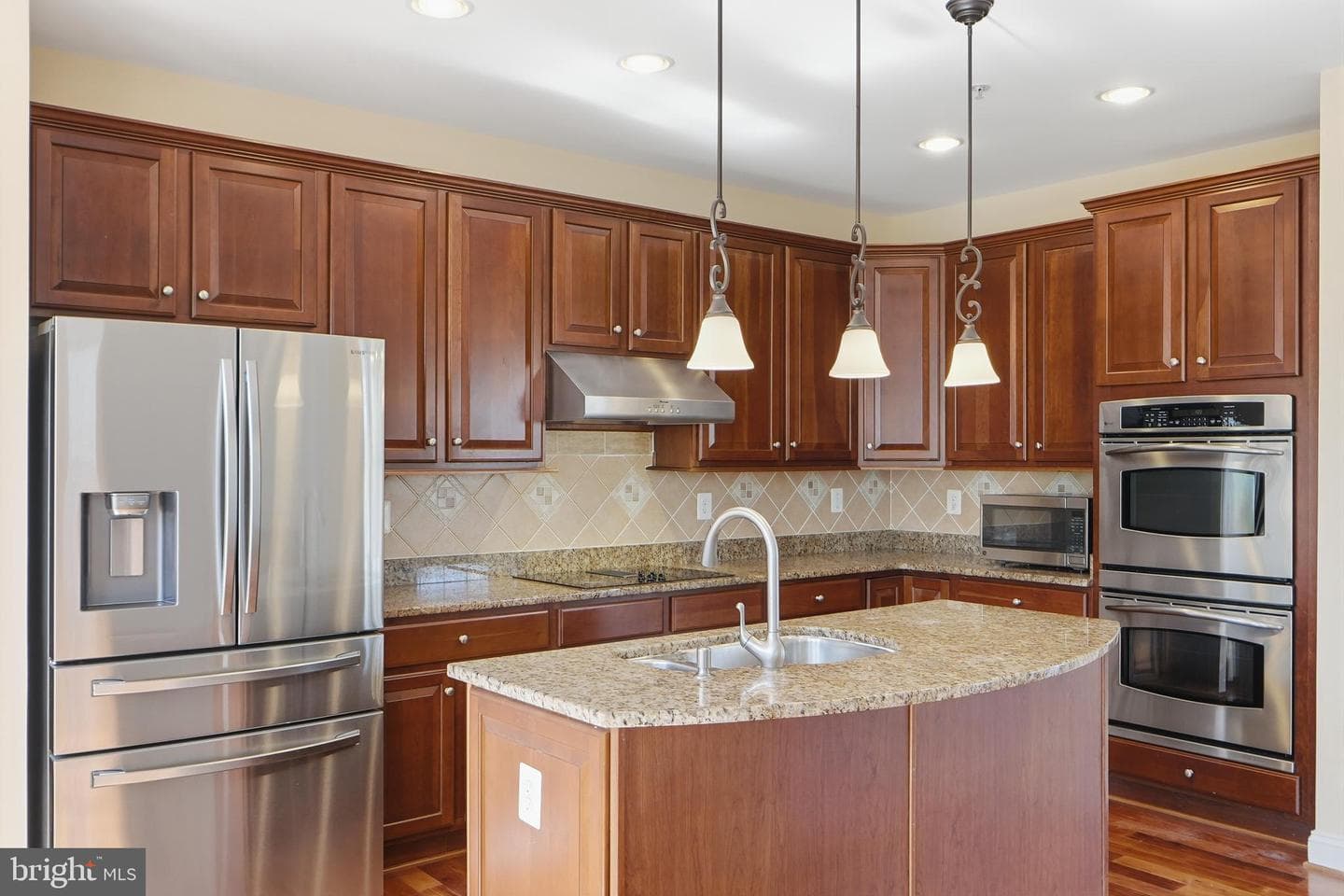 12218 Cypress Spring Road photo 16