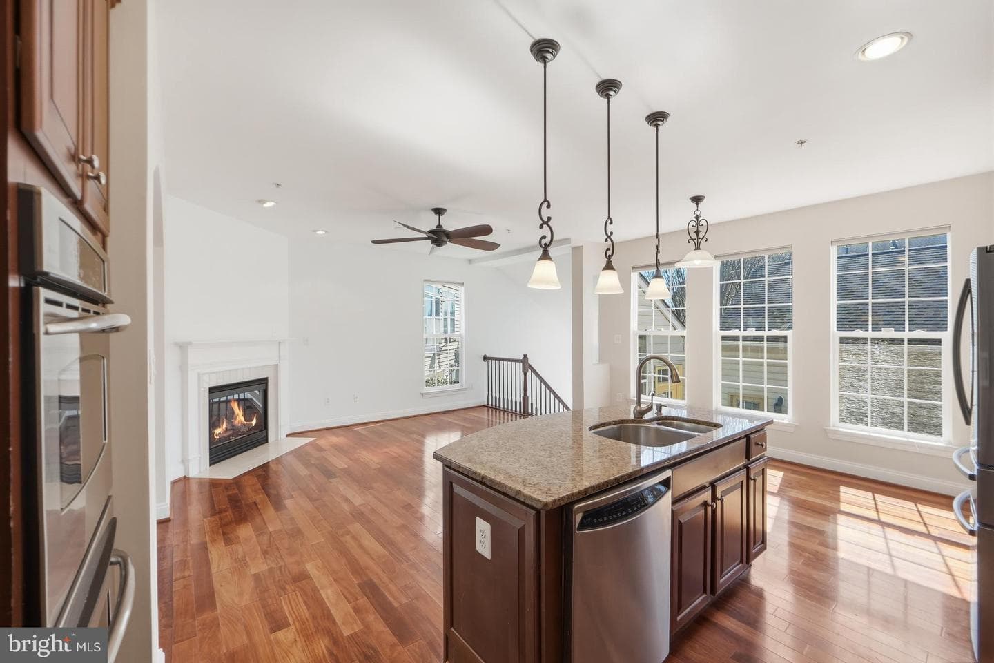 12218 Cypress Spring Road photo 17
