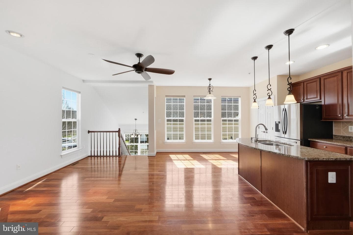 12218 Cypress Spring Road photo 18