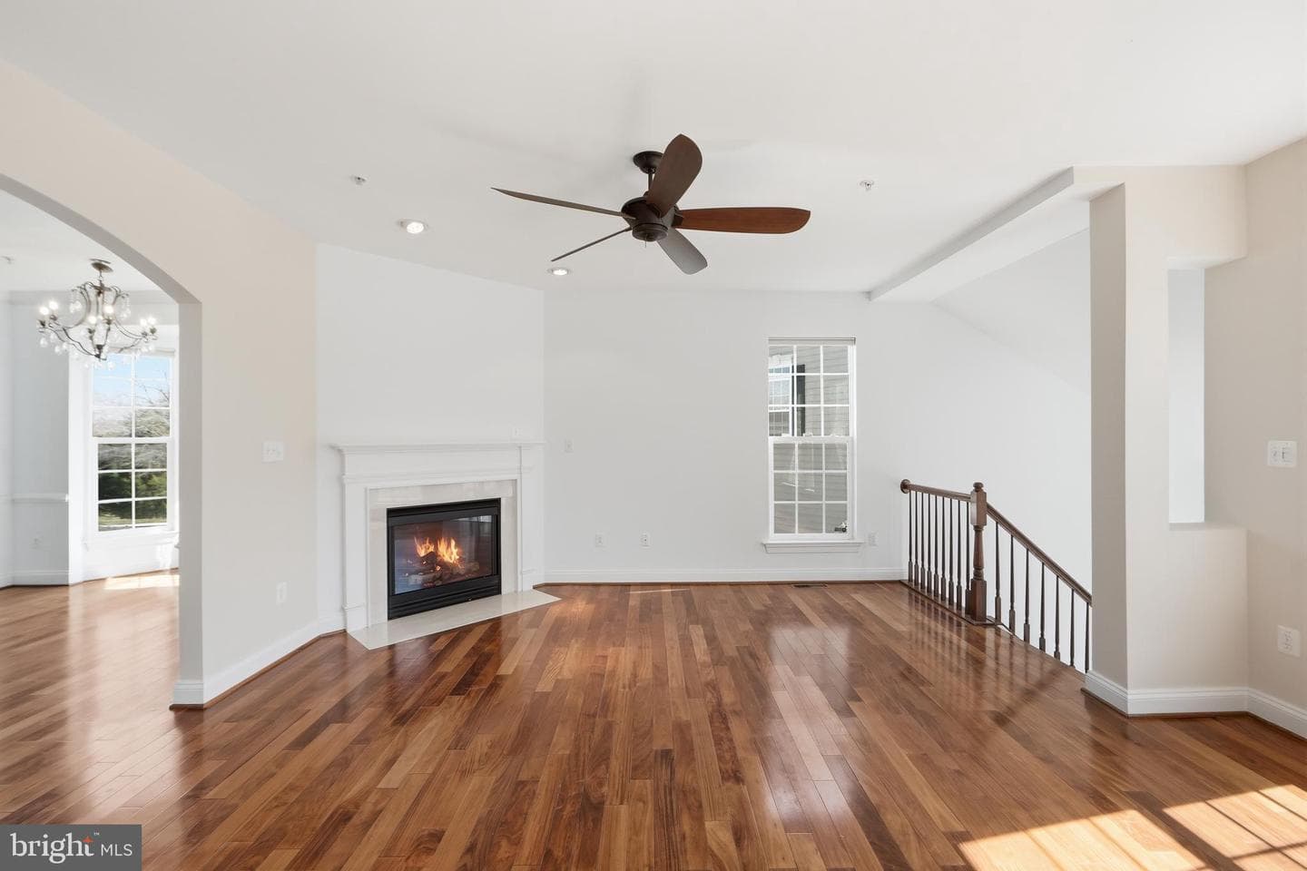 12218 Cypress Spring Road photo 19