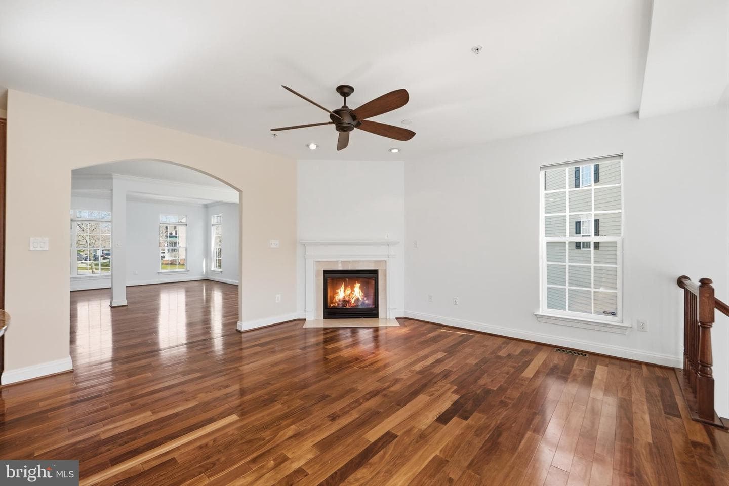 12218 Cypress Spring Road photo 20