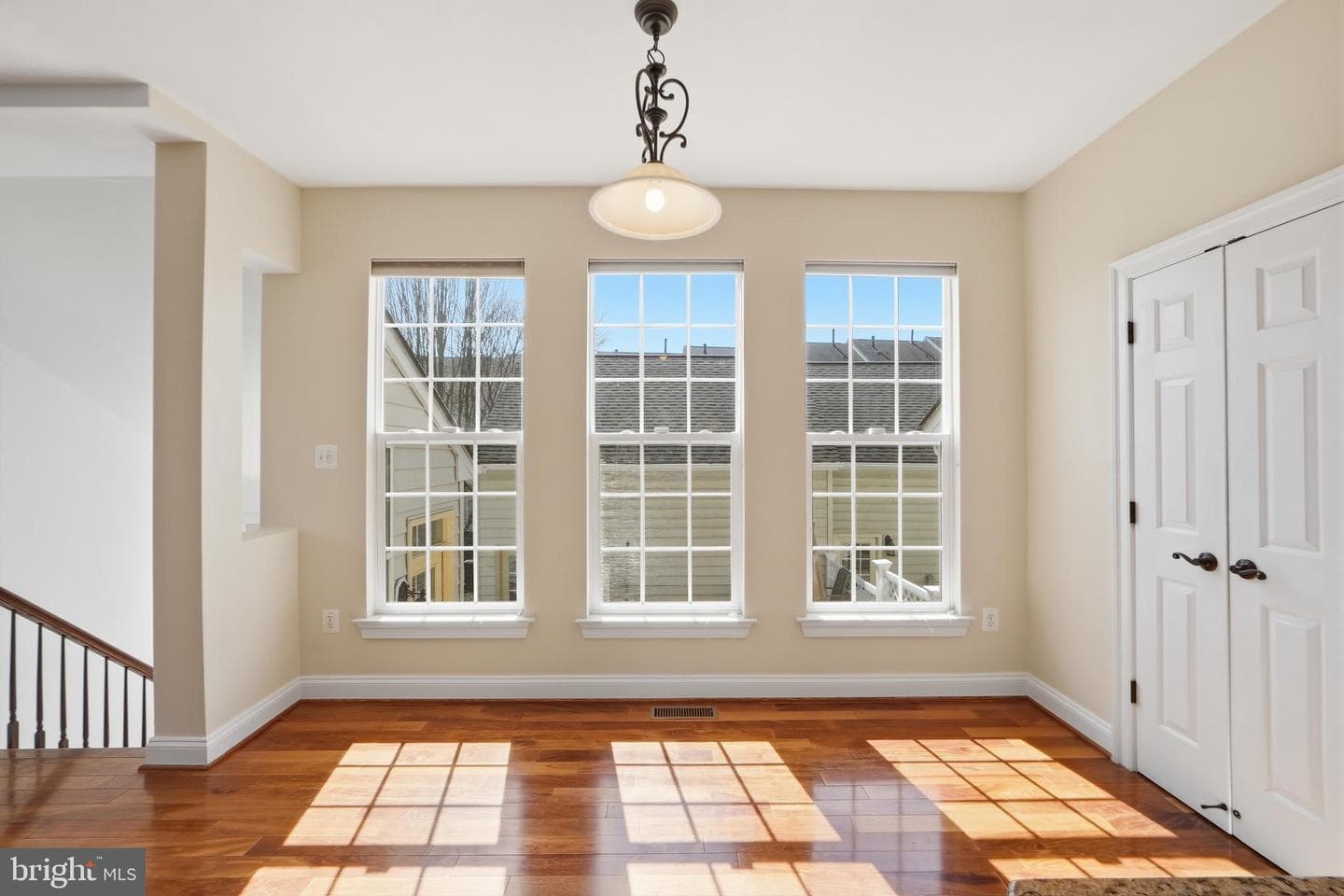 12218 Cypress Spring Road photo 21