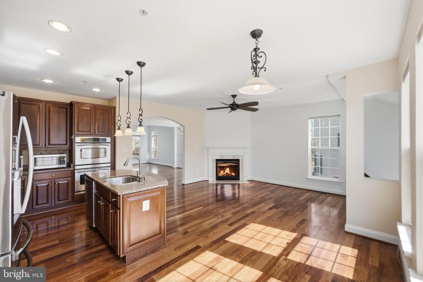 12218 Cypress Spring Road photo 22