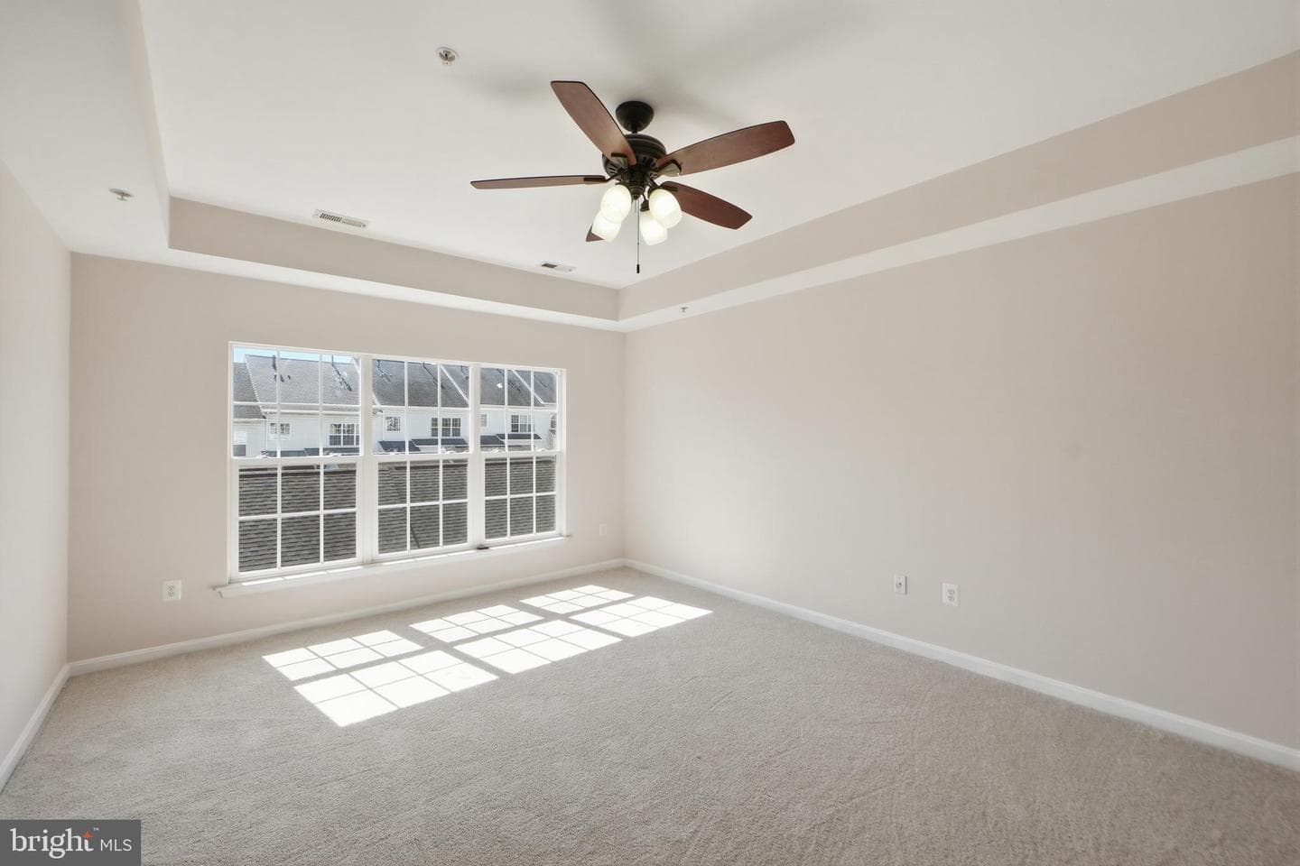 12218 Cypress Spring Road photo 23
