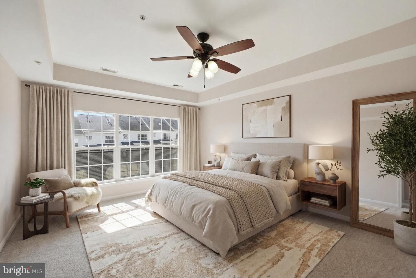12218 Cypress Spring Road photo 24