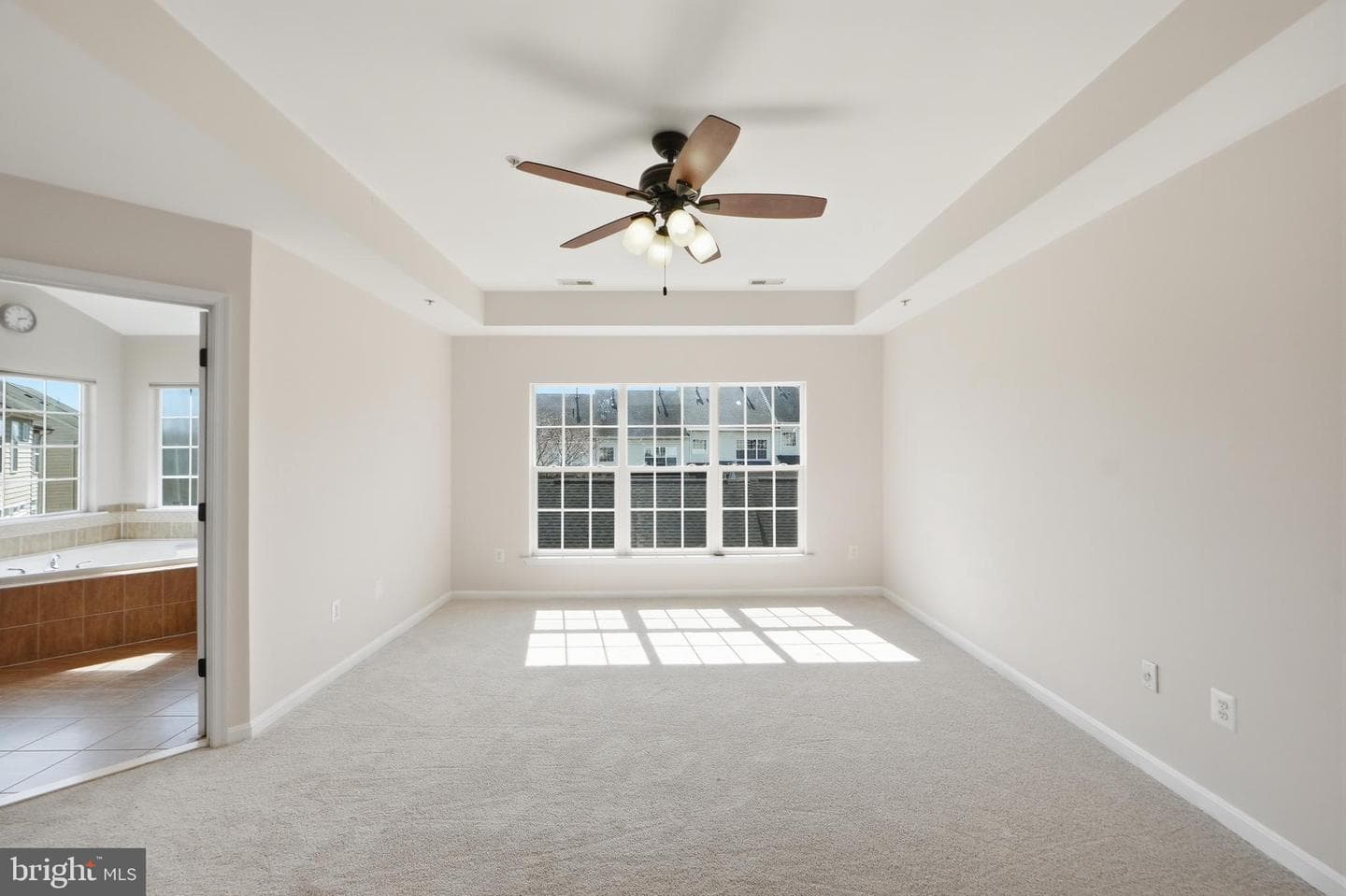 12218 Cypress Spring Road photo 25