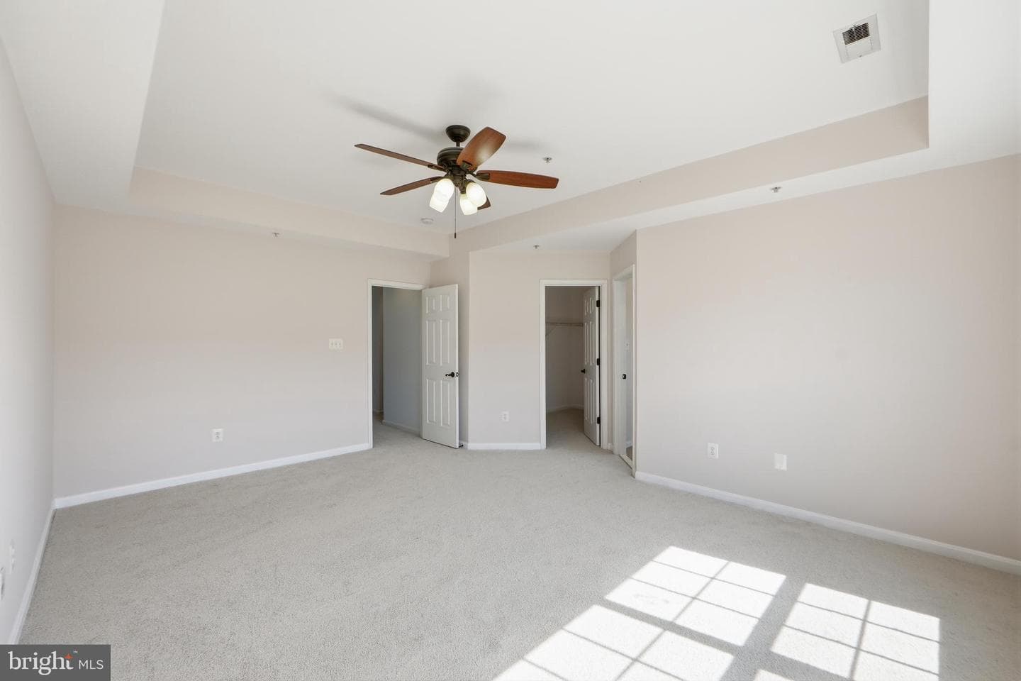 12218 Cypress Spring Road photo 26