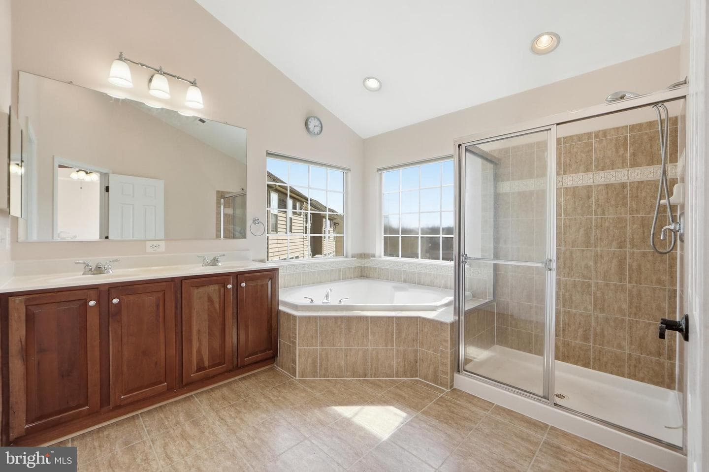 12218 Cypress Spring Road photo 27
