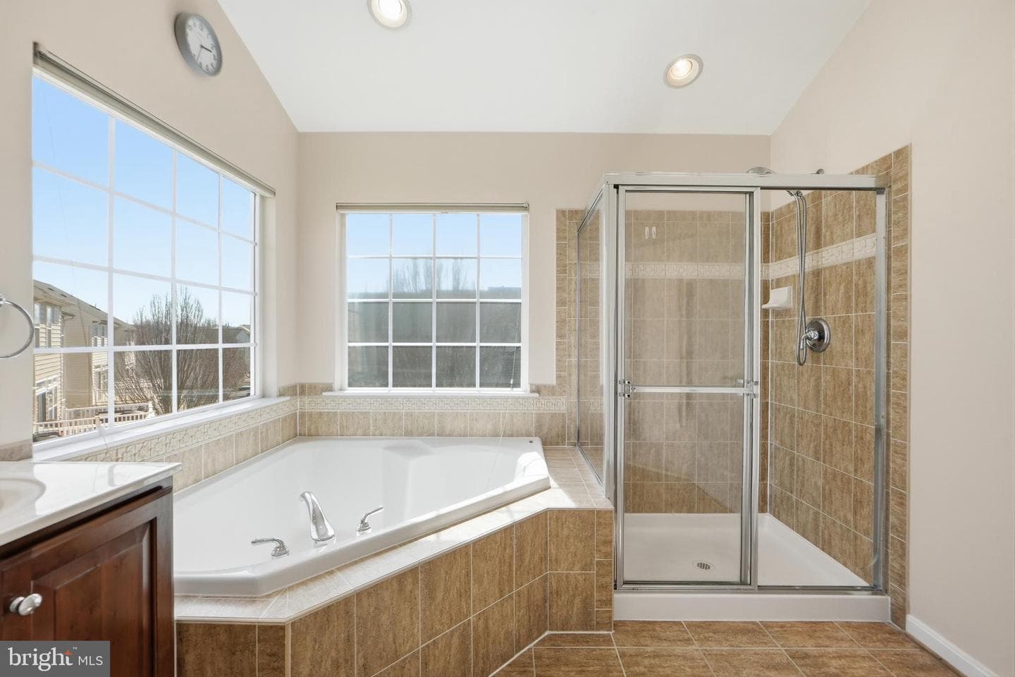 12218 Cypress Spring Road photo 28