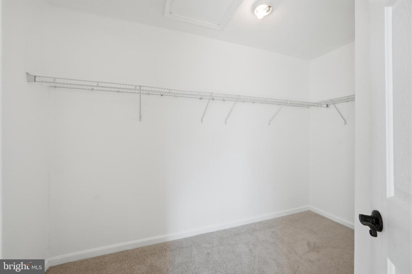 12218 Cypress Spring Road photo 29