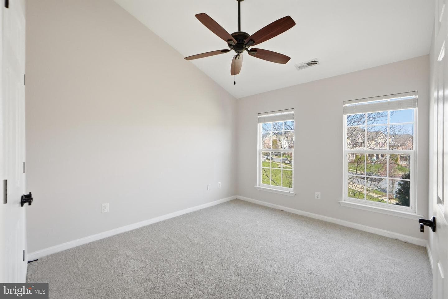 12218 Cypress Spring Road photo 30