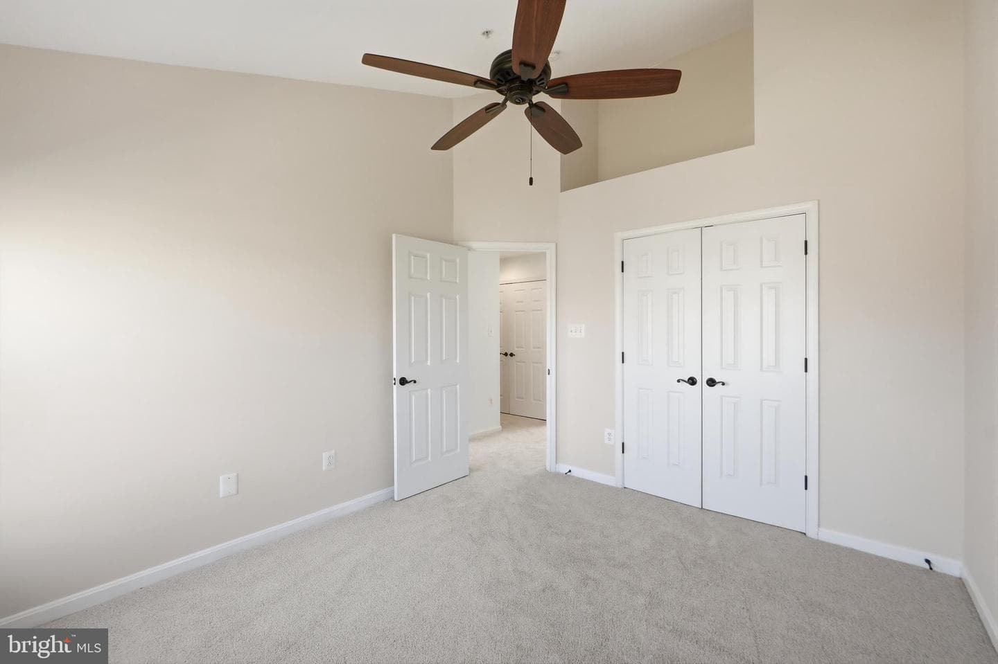 12218 Cypress Spring Road photo 31