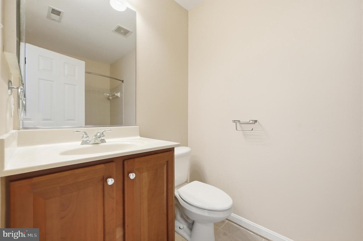 12218 Cypress Spring Road photo 32