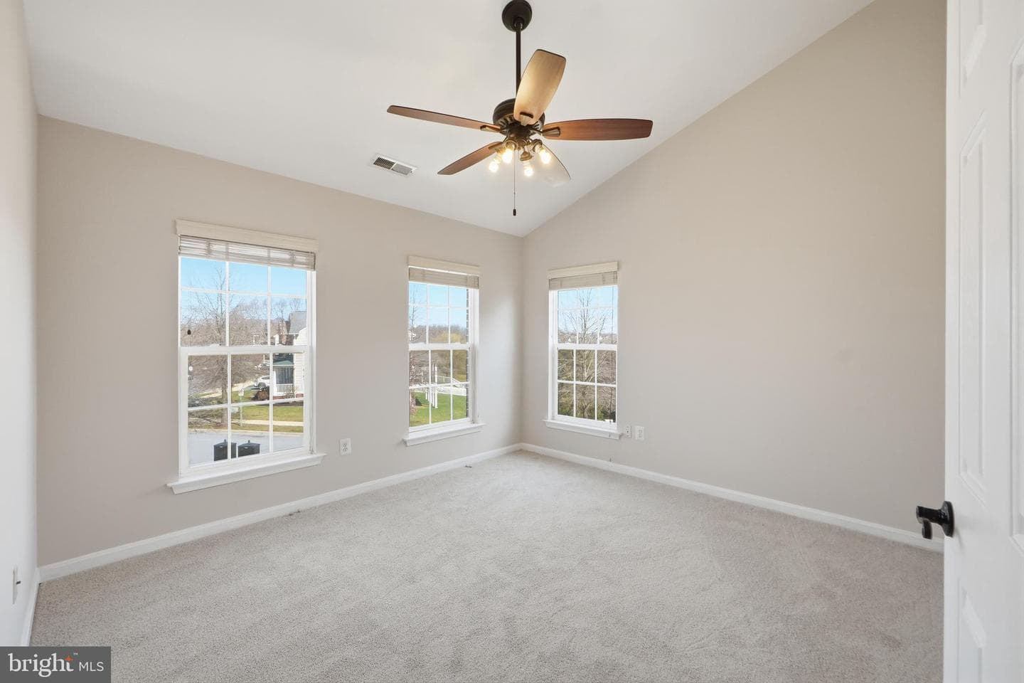 12218 Cypress Spring Road photo 33