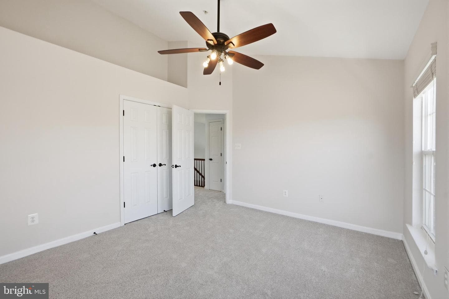 12218 Cypress Spring Road photo 34
