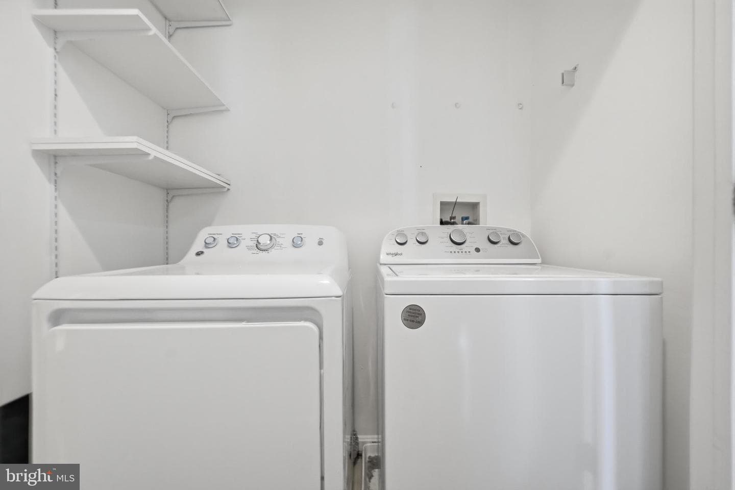 12218 Cypress Spring Road photo 35