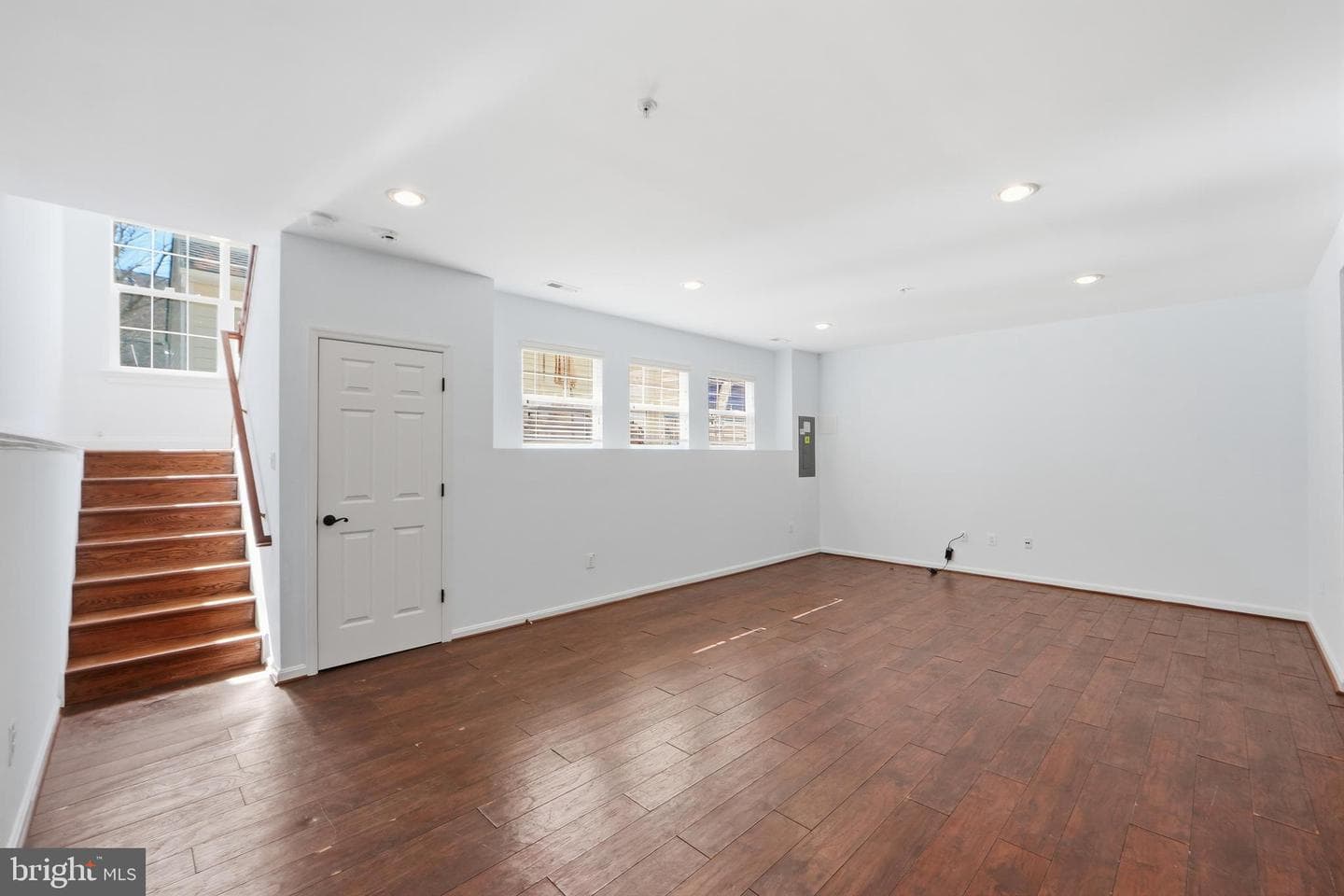 12218 Cypress Spring Road photo 36