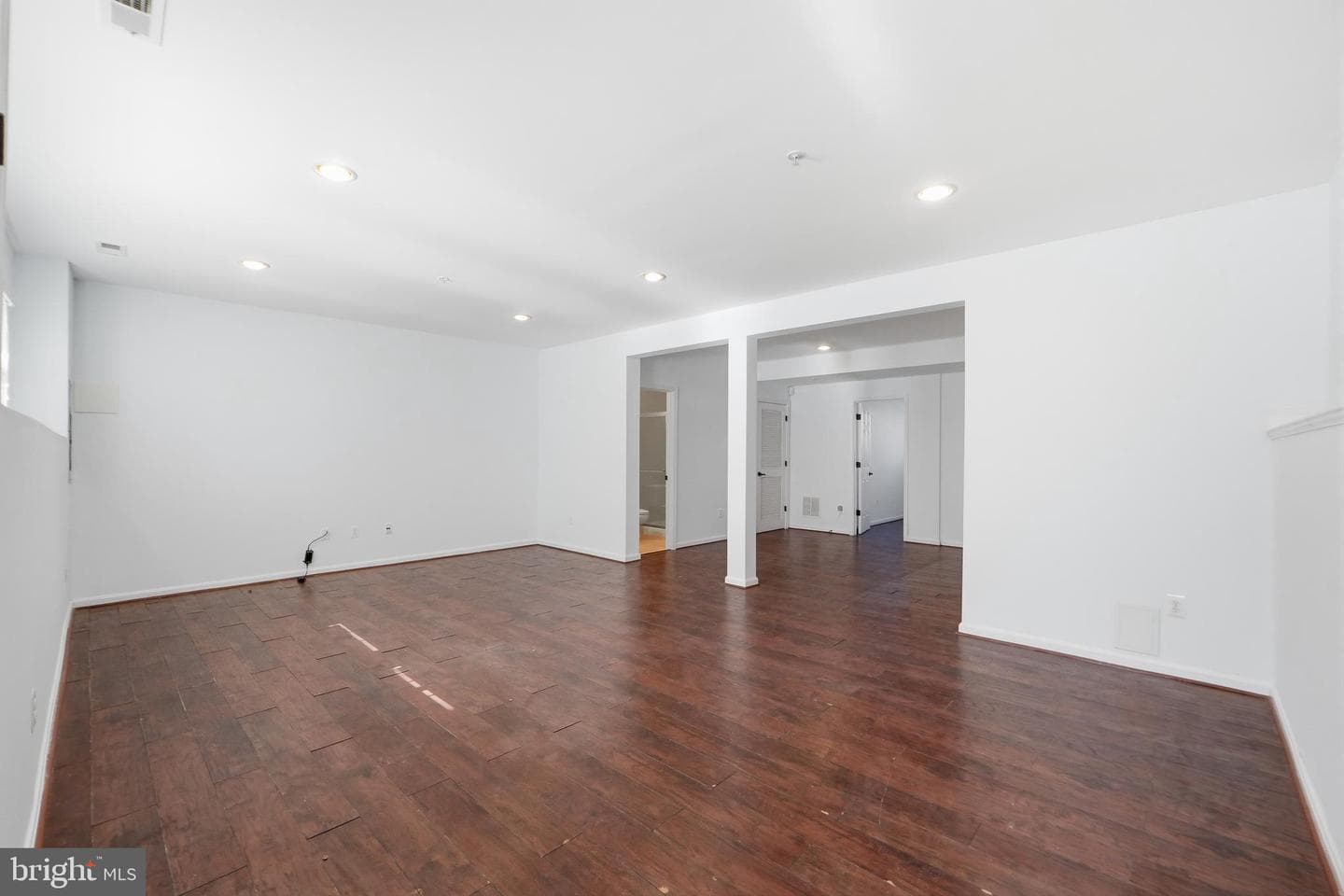 12218 Cypress Spring Road photo 37