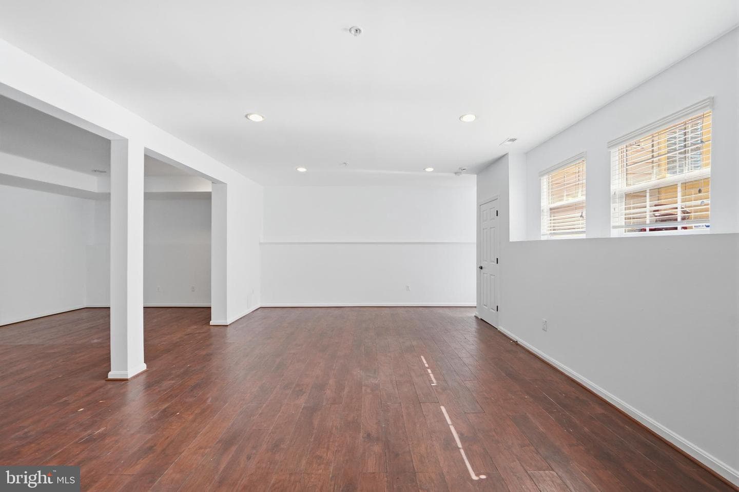 12218 Cypress Spring Road photo 39